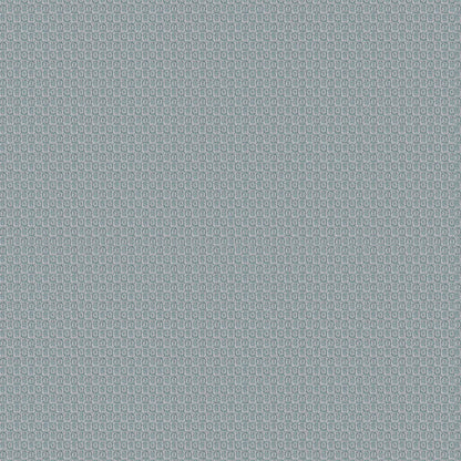 Sobresaliente Fabric by Gaston y Daniela in Azul