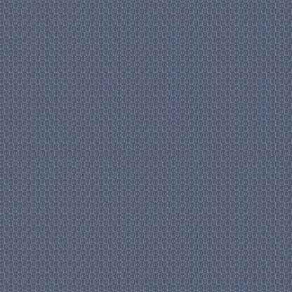 Sobresaliente Fabric by Gaston y Daniela in Navy
