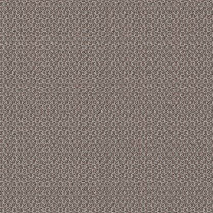 Sobresaliente Fabric by Gaston y Daniela in Chocolate