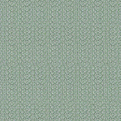 Sobresaliente Fabric by Gaston y Daniela in Verde