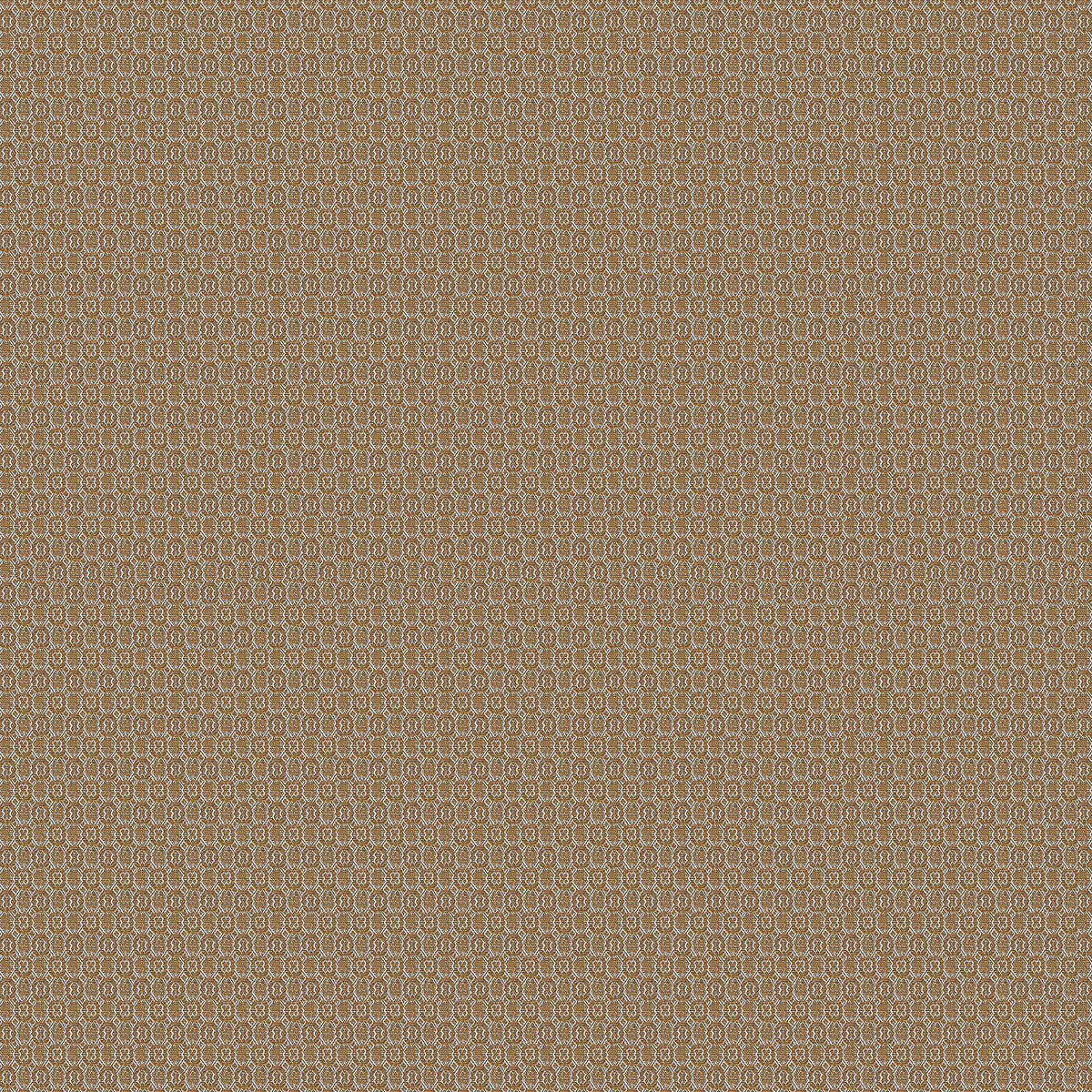 Sobresaliente Fabric by Gaston y Daniela in Cafe