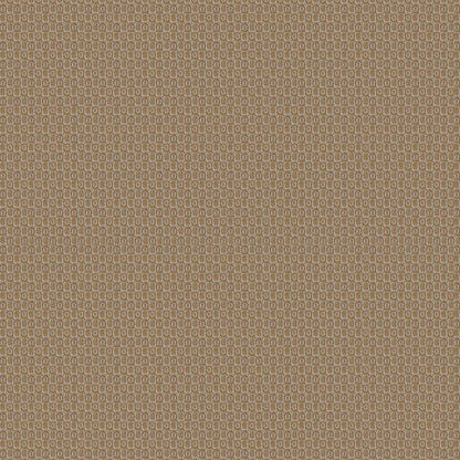 Sobresaliente Fabric by Gaston y Daniela in Cafe