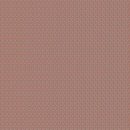 Sobresaliente Fabric by Gaston y Daniela in Teja