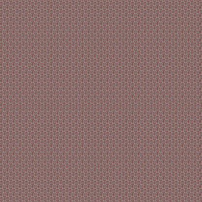 Sobresaliente Fabric by Gaston y Daniela in Burdeos