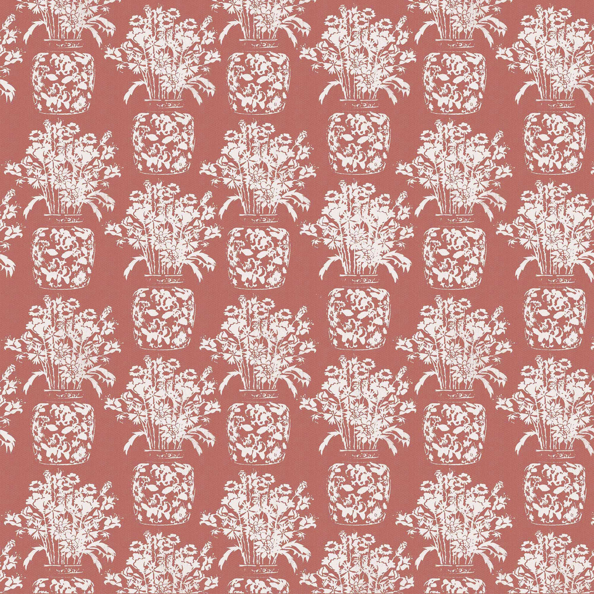 Hora Espejo Fabric by Gaston y Daniela in Quisquilla