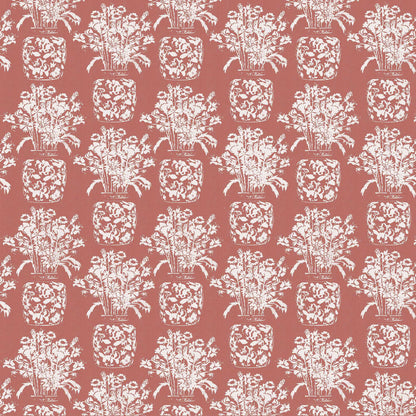 Hora Espejo Fabric by Gaston y Daniela in Quisquilla
