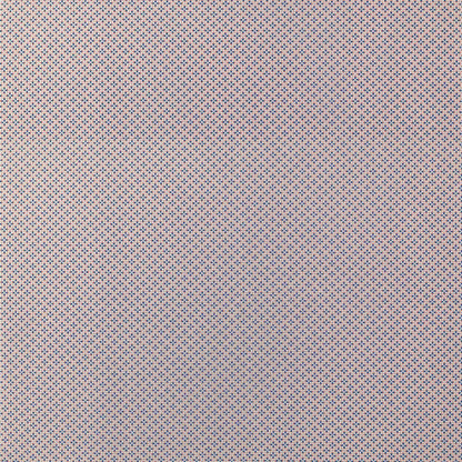 Prodigiosa Fabric by Gaston y Daniela in Rosa/Azul