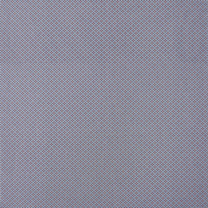 Prodigiosa Fabric by Gaston y Daniela in Azul/Rojo