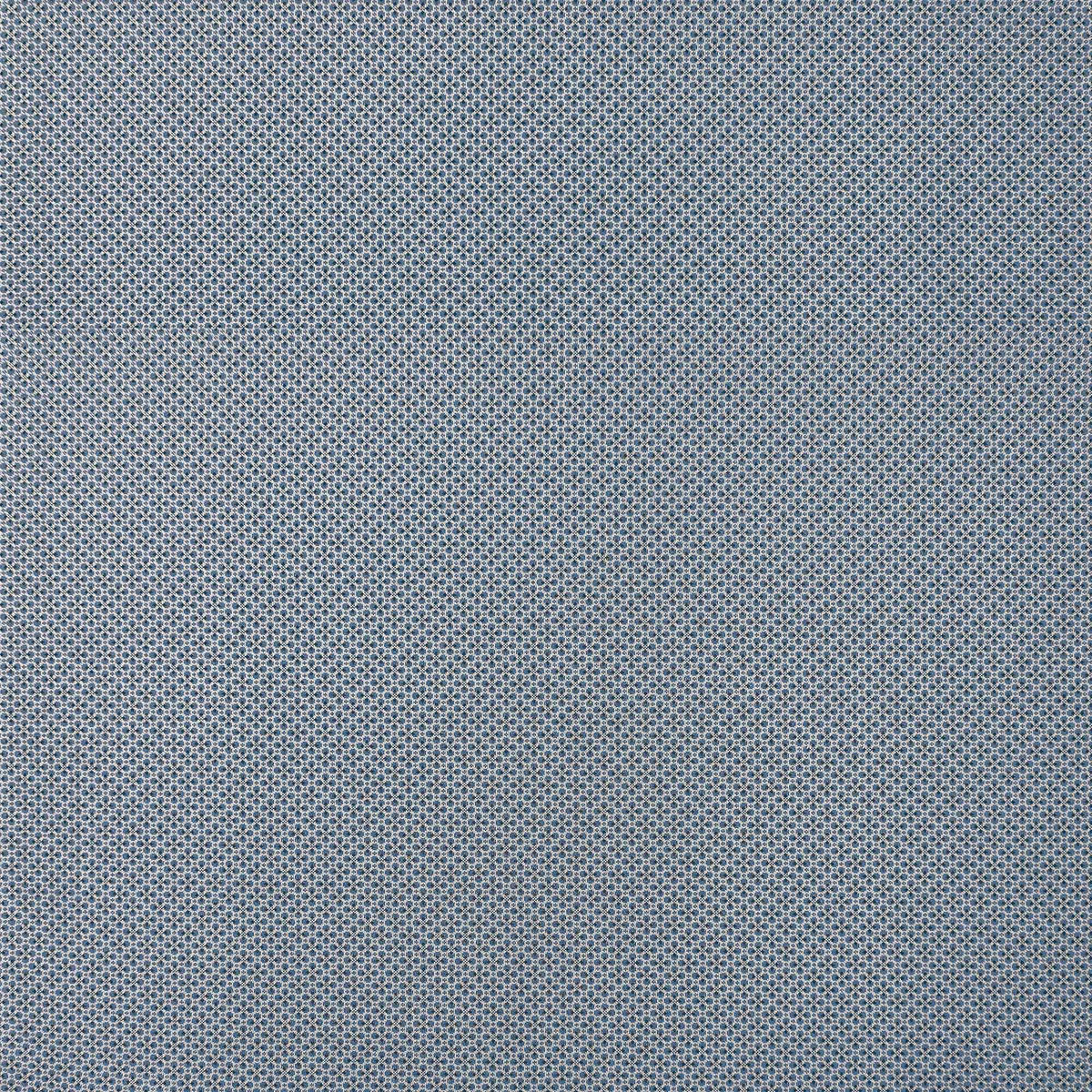 Prodigiosa Fabric by Gaston y Daniela in Azul