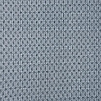 Prodigiosa Fabric by Gaston y Daniela in Azul