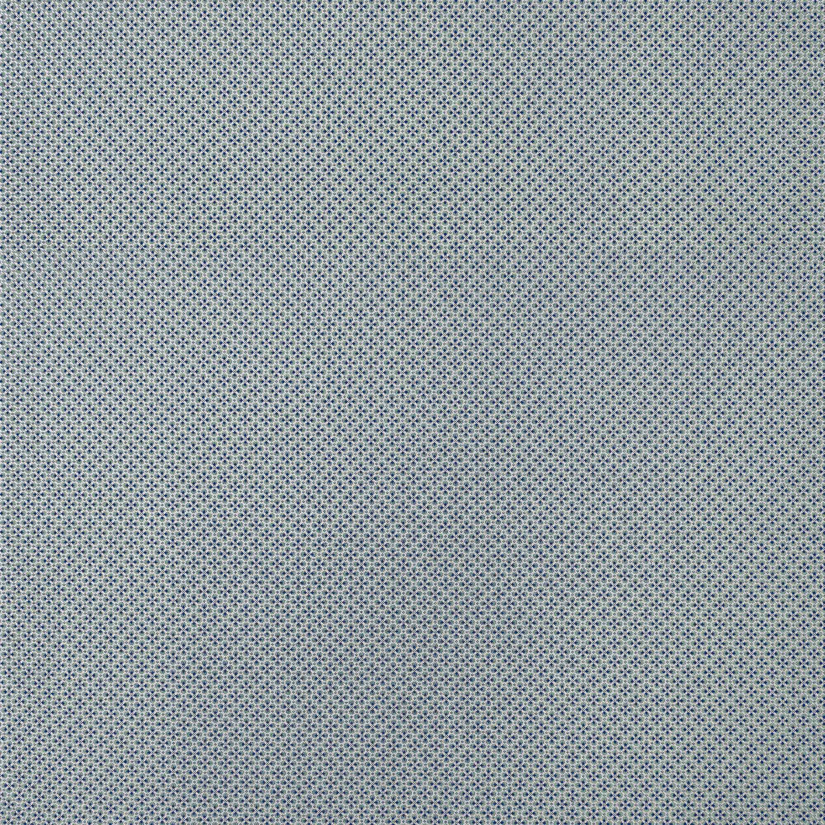 Prodigiosa Fabric by Gaston y Daniela in Verde/Azul