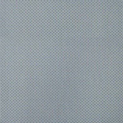 Prodigiosa Fabric by Gaston y Daniela in Verde/Azul