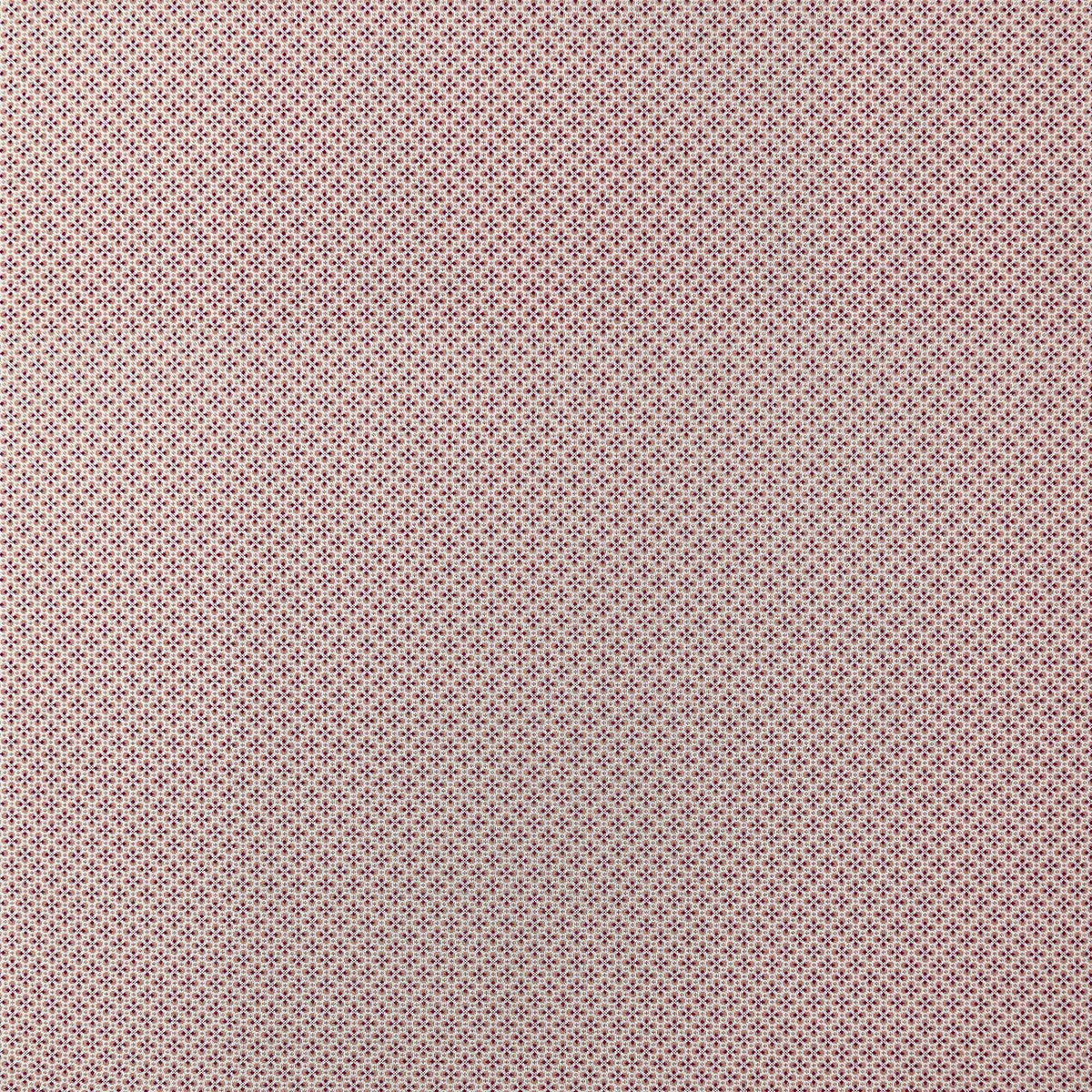 Prodigiosa Fabric by Gaston y Daniela in Teja