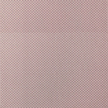 Prodigiosa Fabric by Gaston y Daniela in Teja