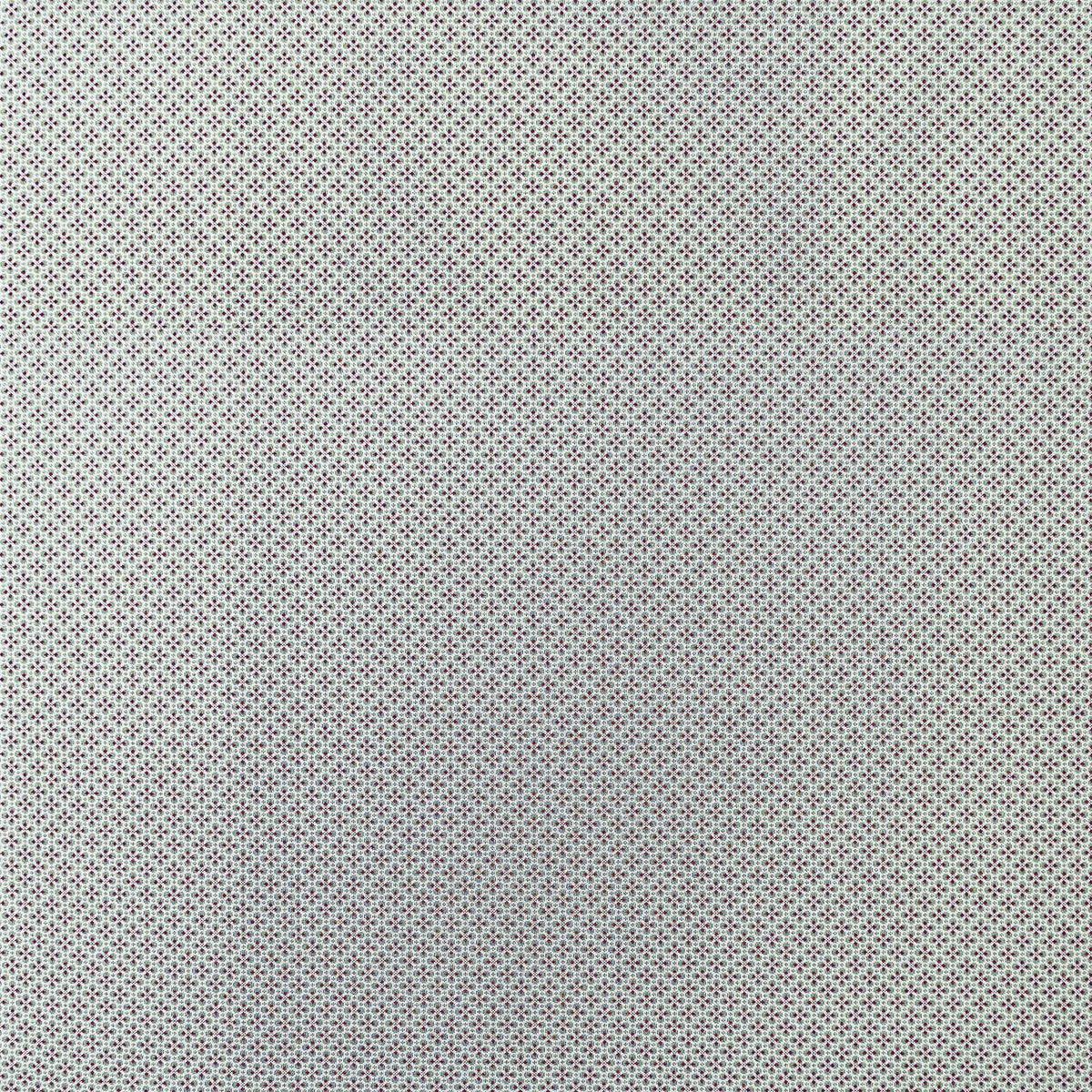 Prodigiosa Fabric by Gaston y Daniela in Verde/Rojo