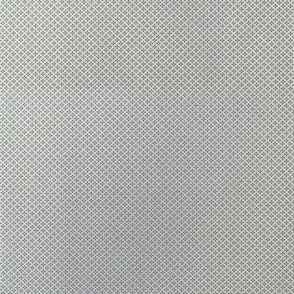 Prodigiosa Fabric by Gaston y Daniela in Verde/Rojo