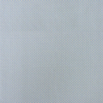 Prodigiosa Fabric by Gaston y Daniela in Azul/Amarillo