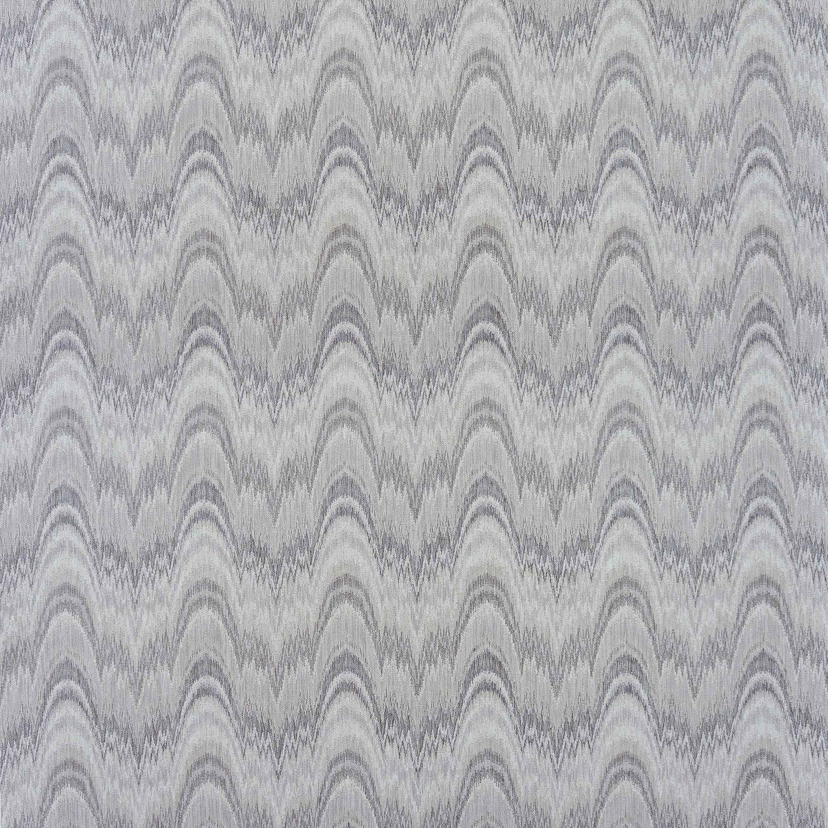 Spencer Tracy Fabric by Gaston y Daniela in Natural