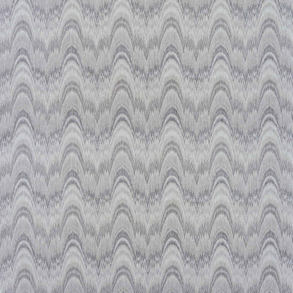 Spencer Tracy Fabric by Gaston y Daniela in Natural