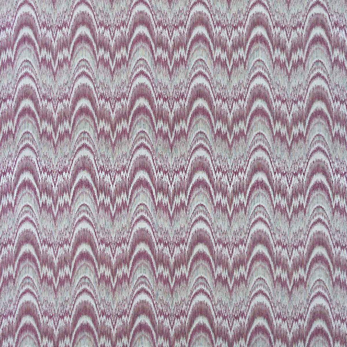 Spencer Tracy Fabric by Gaston y Daniela in Burdeos