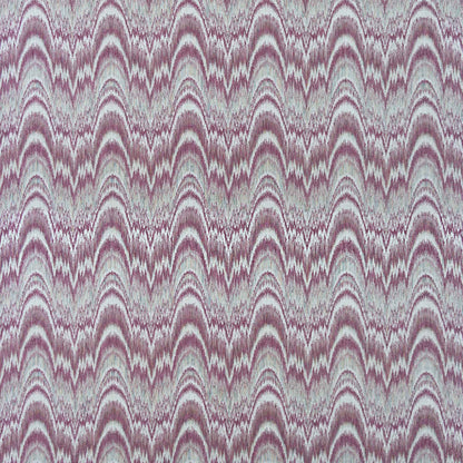 Spencer Tracy Fabric by Gaston y Daniela in Burdeos