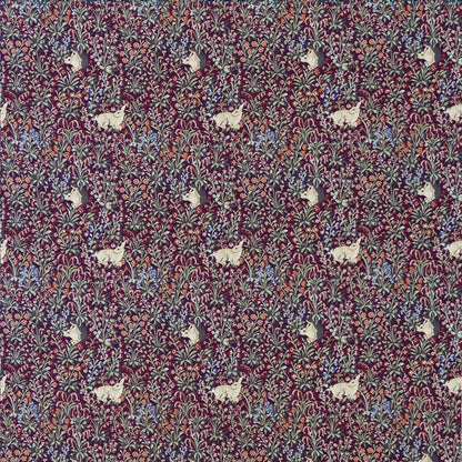 Christie Fabric by Gaston y Daniela in Burdeos
