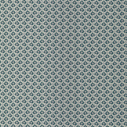 Espinela Fabric by Gaston y Daniela in Verde