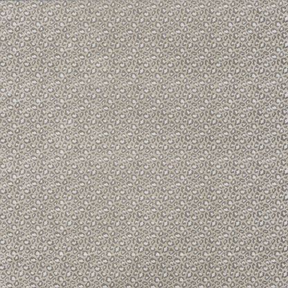 Capricornio Fabric by Gaston y Daniela in Crudo