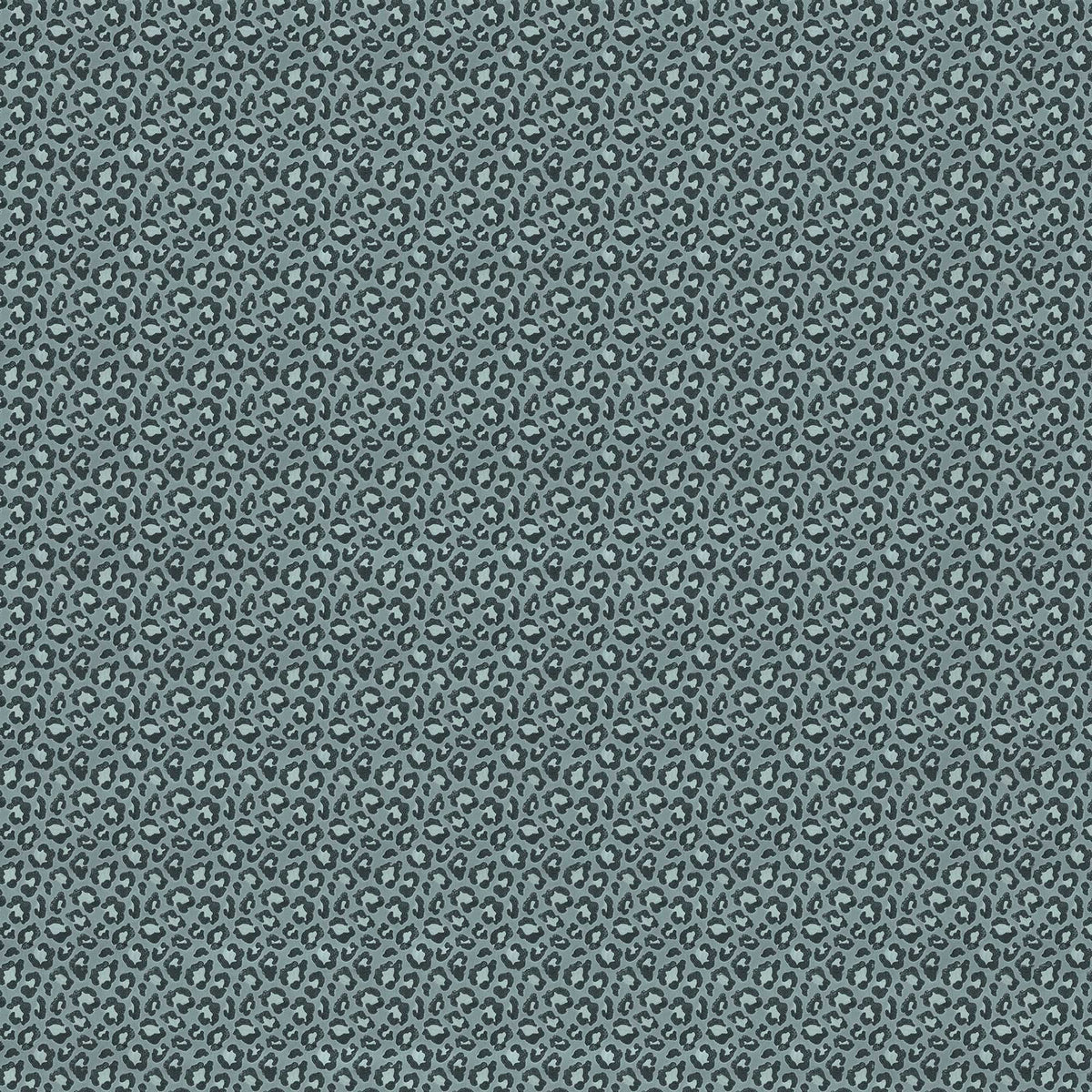 Capricornio Fabric by Gaston y Daniela in Verde