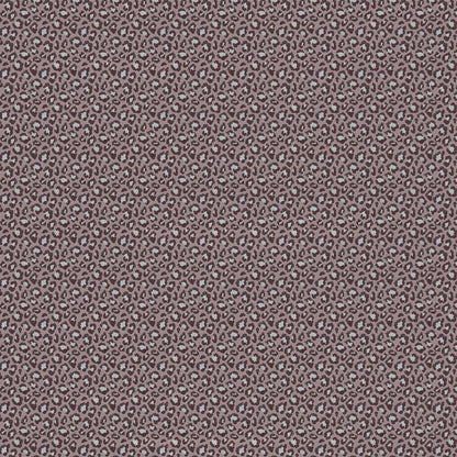 Capricornio Fabric by Gaston y Daniela in Rosa