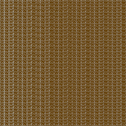 Macarella Fabric by Gaston y Daniela in Ocre
