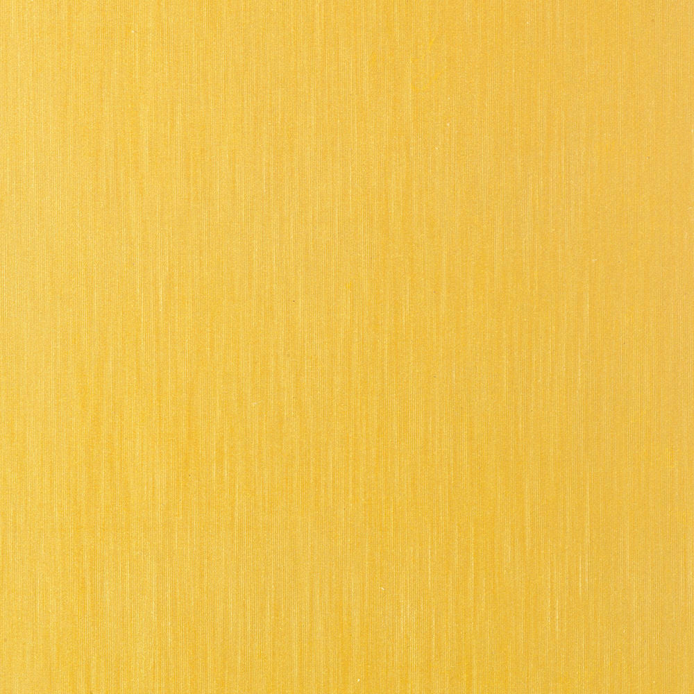 Santianes Fabric by Gaston y Daniela in Amarillo