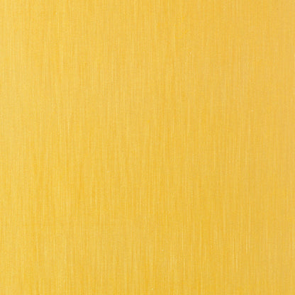 Santianes Fabric by Gaston y Daniela in Amarillo