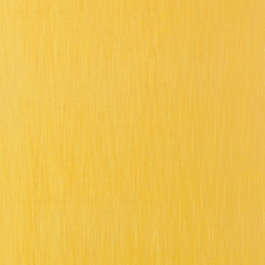 Santianes Fabric by Gaston y Daniela in Amarillo