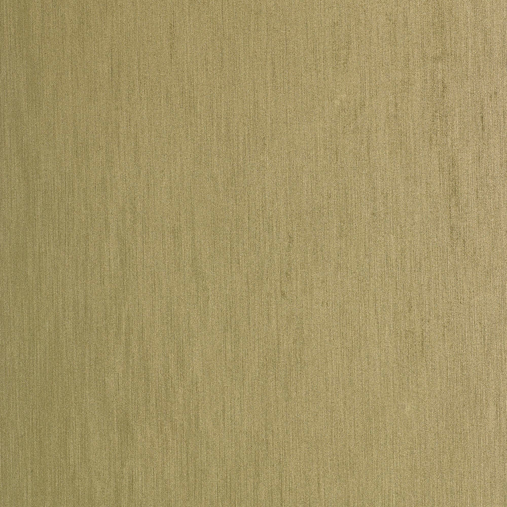 Santianes Fabric by Gaston y Daniela in Musgo