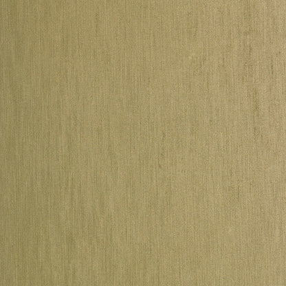 Santianes Fabric by Gaston y Daniela in Musgo