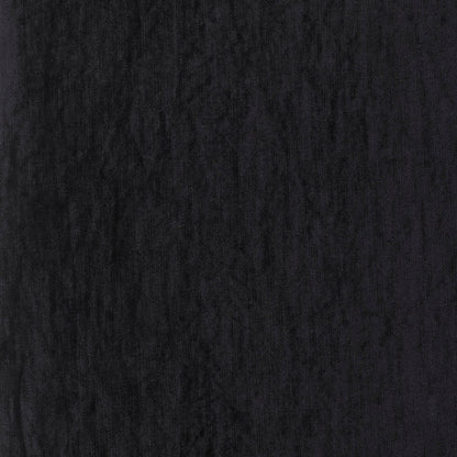 Santianes Fabric by Gaston y Daniela in Onyx