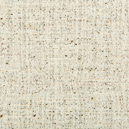 Pealara Fabric by Gaston y Daniela in Crudo