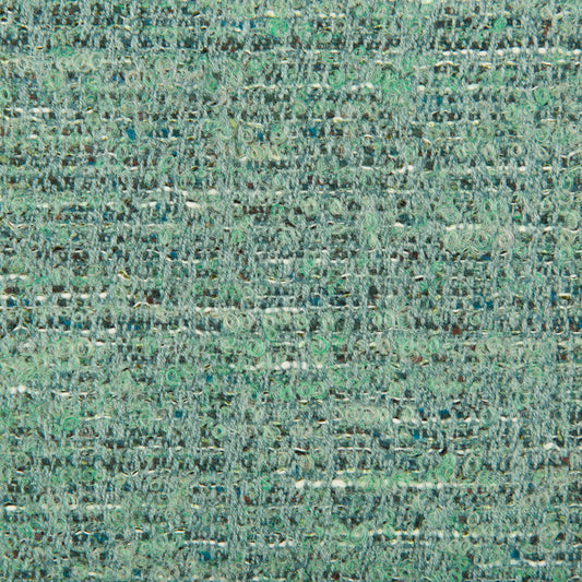 Pealara Fabric by Gaston y Daniela in Esmeralda
