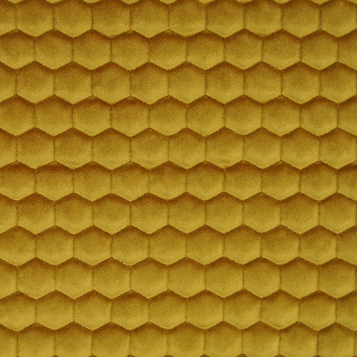 Quercus Fabric by Gaston y Daniela in Oro