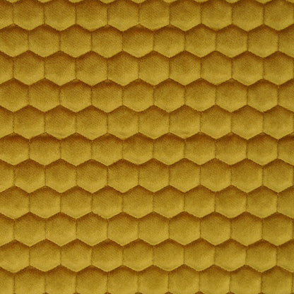 Quercus Fabric by Gaston y Daniela in Oro