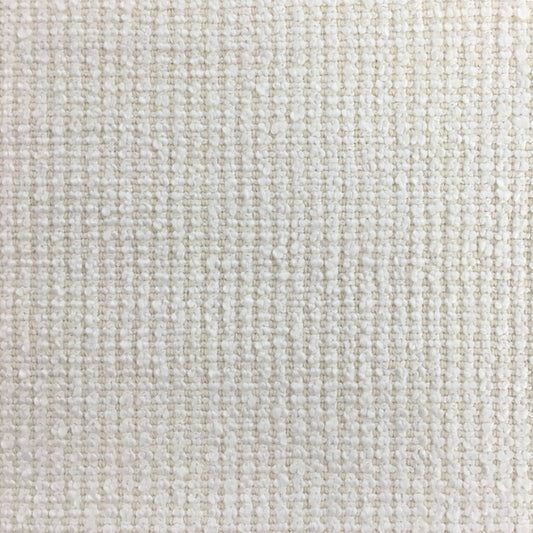 Almenara Fabric by Gaston y Daniela in Crudo