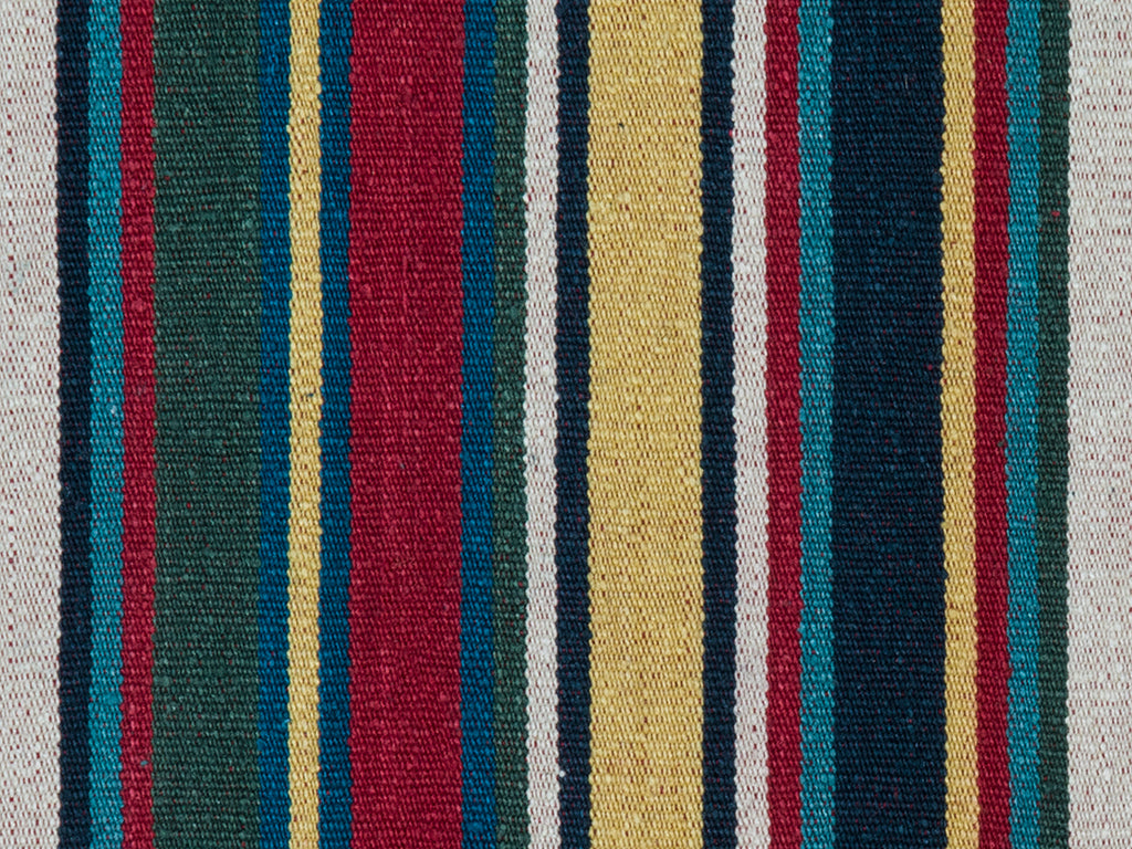 Lhasa Traditional