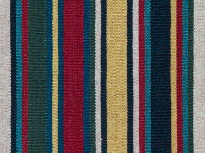 Lhasa Traditional