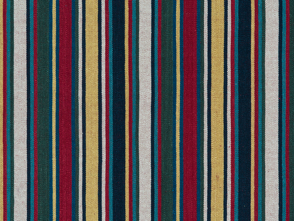 Lhasa Traditional