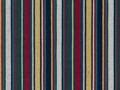 Lhasa Traditional