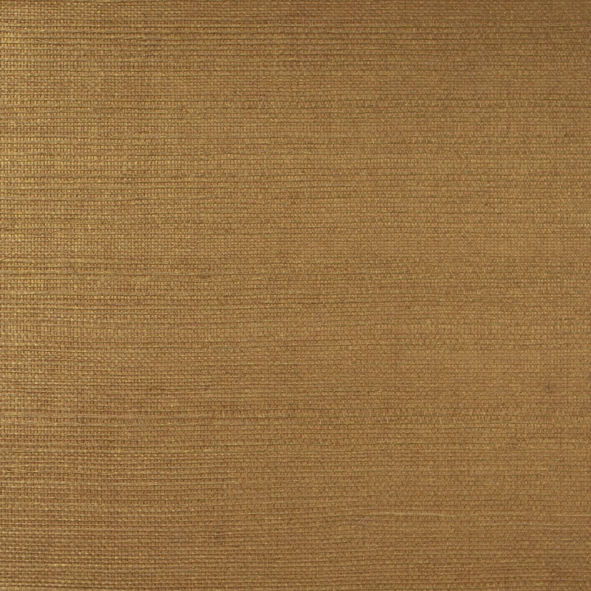 Natural Textured Wallcoverings Grasscloth