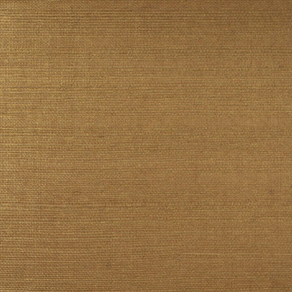 Natural Textured Wallcoverings Grasscloth