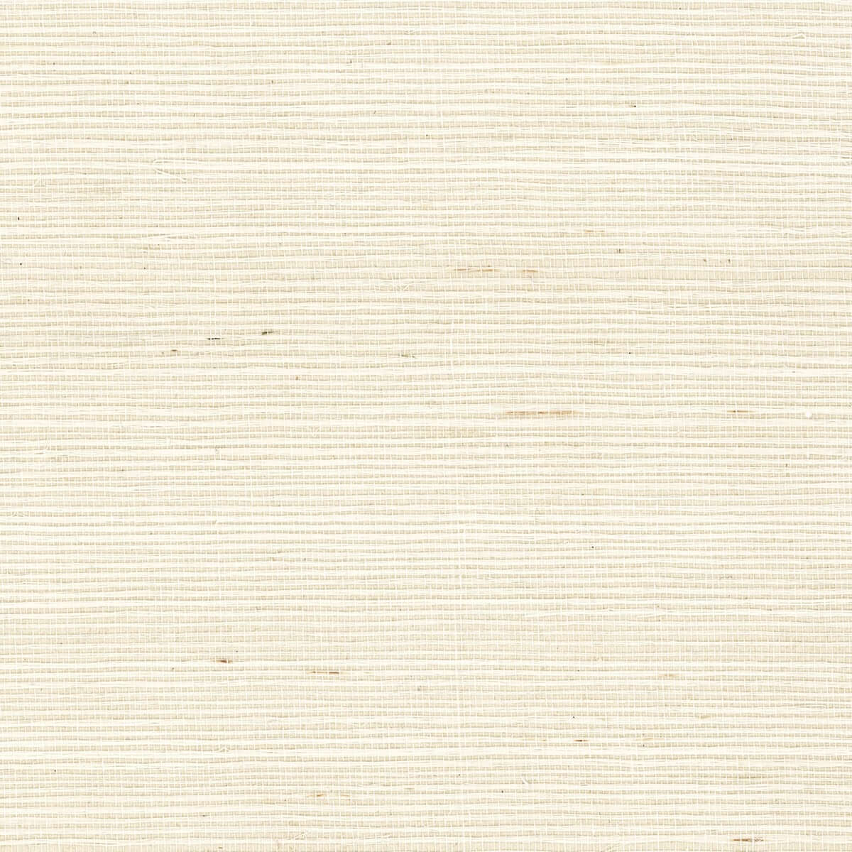 Natural Textured Wallcoverings Grasscloth