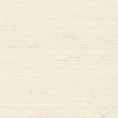 Natural Textured Wallcoverings Grasscloth